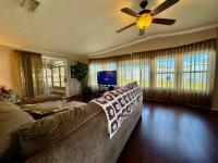 1990 FUQU FUQU Mobile Home