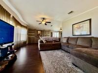 1990 FUQU FUQU Mobile Home