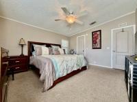 1990 FUQU FUQU Mobile Home