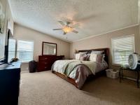 1990 FUQU FUQU Mobile Home