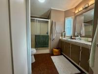 1990 FUQU FUQU Mobile Home