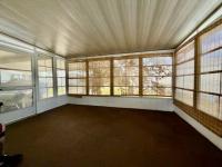 1990 FUQU FUQU Mobile Home