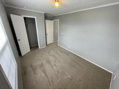 Photo 4 of 8 of home located at 4291 Oxford St Wayland, MI 49348