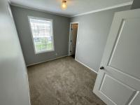 2015 Clayton 81SUN16763 Mobile Home