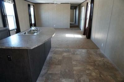 Mobile Home at 7604 Red Arrow Highway Lot 084 Watervliet, MI 49098