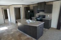 2017 Clayton Homes Inc Pulse Mobile Home