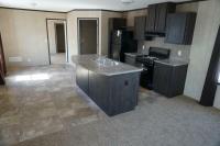 2017 Clayton Homes Inc Pulse Mobile Home