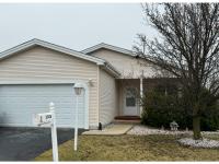 2005 HI-TECH Woodfern 2 Manufactured Home