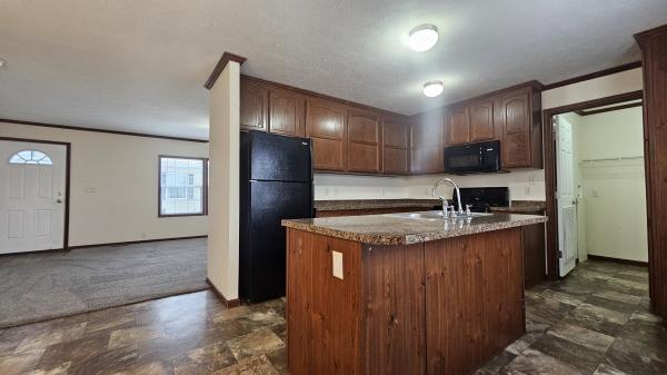 2014 Skyline Mobile Home For Sale