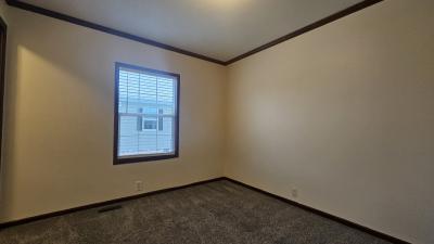 Photo 2 of 15 of home located at 6272 Chadwick Ave Fenton, MI 48430