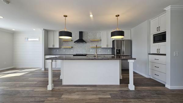 2022 Champion Mobile Home For Sale