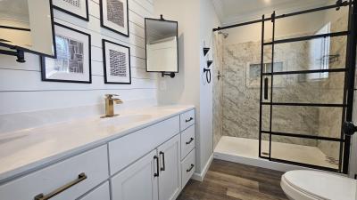 Photo 2 of 14 of home located at 9921 Macbeth St Fenton, MI 48430