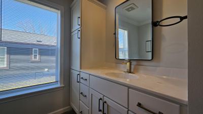 Photo 3 of 14 of home located at 9921 Macbeth St Fenton, MI 48430