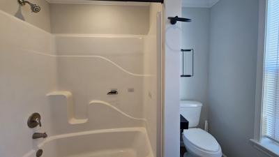 Photo 4 of 14 of home located at 9921 Macbeth St Fenton, MI 48430