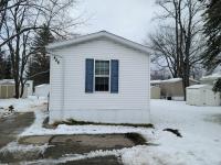 2015 Champion Homes - Mobile Home