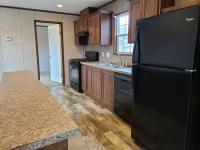 2015 Champion Homes - Mobile Home