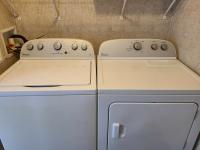 2015 Champion Homes - Mobile Home