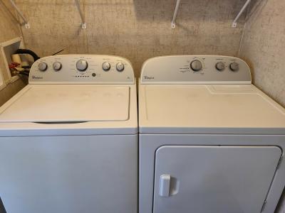 Photo 5 of 5 of home located at 428 Hillcrest Cadillac, MI 49601