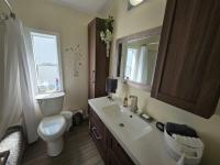 2002 Merit Manufactured Home