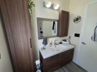 2002 Merit Manufactured Home