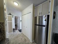 2002 Merit Manufactured Home