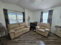 2002 Merit Manufactured Home