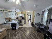 2002 Merit Manufactured Home