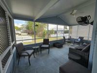 2002 Merit Manufactured Home