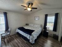 2002 Merit Manufactured Home