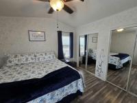 2002 Merit Manufactured Home