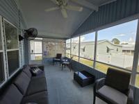 2002 Merit Manufactured Home