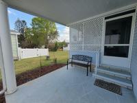 2002 Merit Manufactured Home