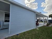 2002 Merit Manufactured Home