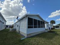 2002 Merit Manufactured Home