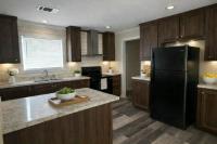 2019 CLAY Manufactured Home