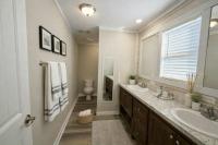 2019 CLAY Manufactured Home