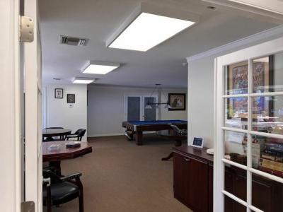 Photo 3 of 12 of home located at 2501 W Wickenburg Way Sp Lot 323 Wickenburg, AZ 85390