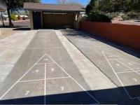 2026 Champion - Chandler Mustang Mobile Home