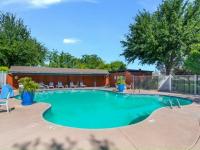 2026 Champion - Chandler Marana Mobile Home