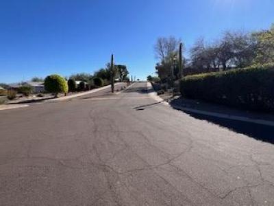 Photo 3 of 12 of home located at 2501 W Wickenburg Way Sp Lot 330 Wickenburg, AZ 85390