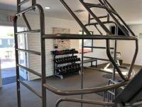 2026 Champion - Chandler Marana Mobile Home