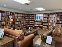 2026 Champion - Chandler Marana Mobile Home