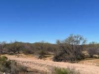 2026 Champion - Chandler Rincon Mobile Home