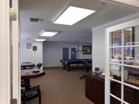 2026 Champion - Chandler Rincon Mobile Home