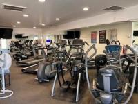 2026 Champion - Chandler Rincon Mobile Home