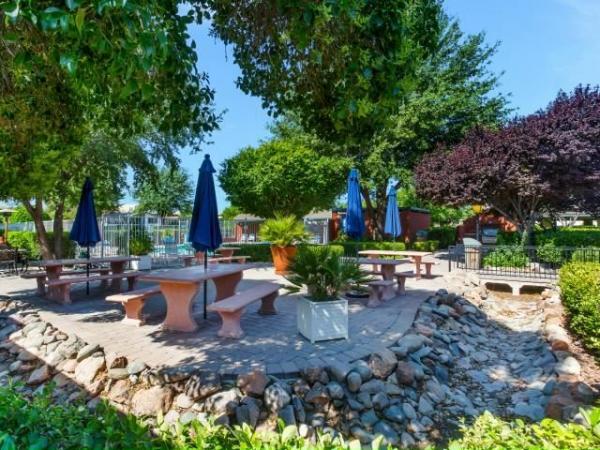 2026 Champion - Chandler Mobile Home For Sale