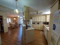 1986 Palm Harbor 5557AIK Manufactured Home