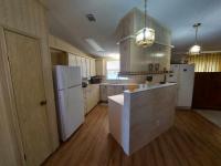 1986 Palm Harbor 5557AIK Manufactured Home