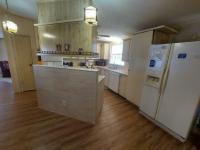 1986 Palm Harbor 5557AIK Manufactured Home