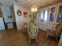 1986 Palm Harbor 5557AIK Manufactured Home